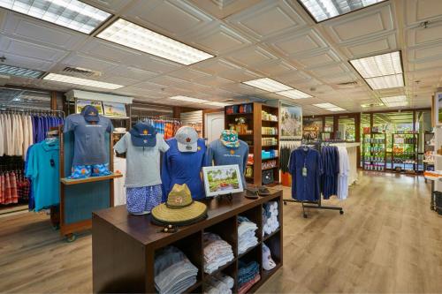 Mauna Kea Beach Hotel, Autograph Collection