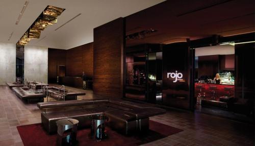Best Strip City Views Balcony Suite No Resort Fee, Las Vegas (foto 10)