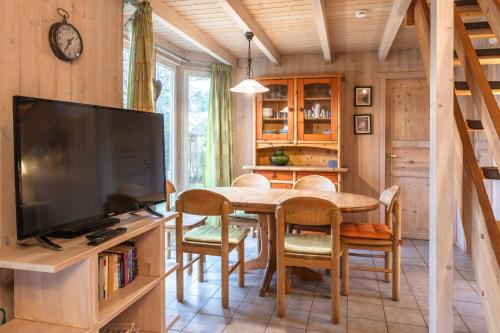 Wildgans 169, Mirow (foto 4)