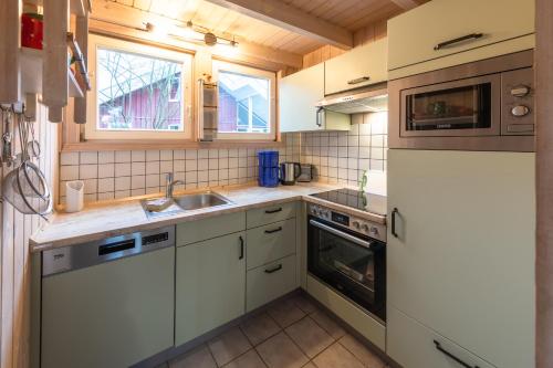 Wildgans 169, Mirow (foto 8)