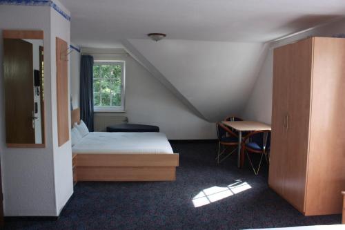 Smart Resorts B&B3 BB 1007 in Winterberg, Deutschland