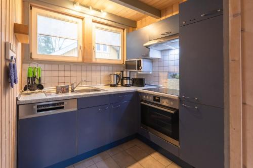 Wildgans 207, Миров (фото 8)