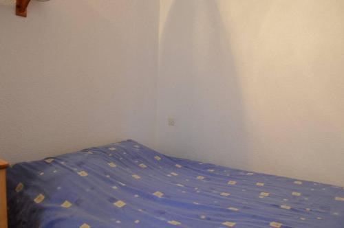 Two-Bedroom Apartment image 7