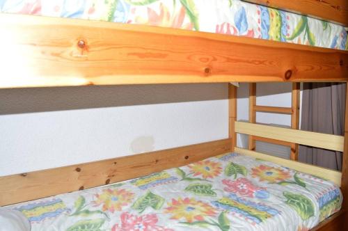 Two-Bedroom Apartment image 3