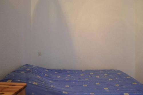 Two-Bedroom Apartment image 2