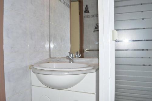 Two-Bedroom Apartment image 1