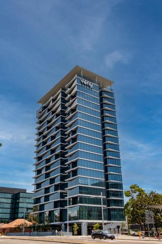Veriu Macquarie Park - main image