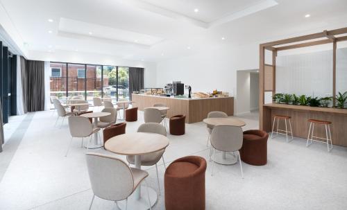 Veriu Macquarie Park - image 6
