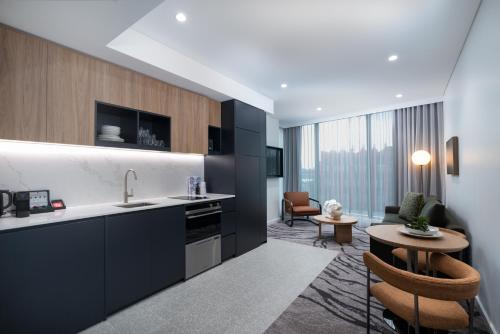 Veriu Macquarie Park - image 5