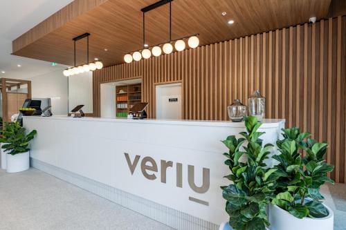 Veriu Macquarie Park - image 6
