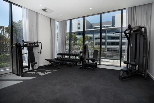 Veriu Macquarie Park - image 12