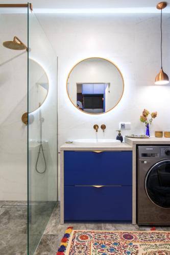 Soho Residence, Cracovia (foto 4)
