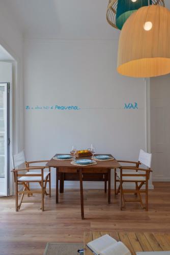 Lisbon Story Guesthouse - image 3
