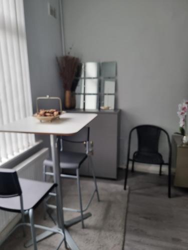 havilahomes, Manchester (fotografie 7)
