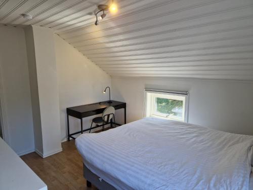 Villa i Vega, Stockholm (photo 2)