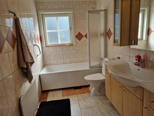 Villa i Vega, Stockholm (photo 6)