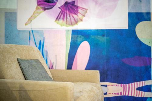 Hotel Ligure 4
