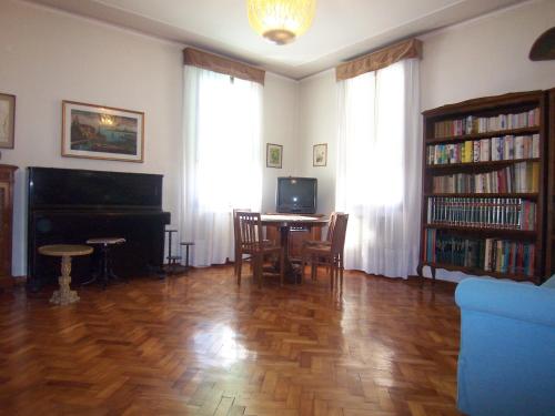 Bella Vista Apartment - image 2