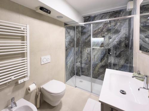 B&B Palazzo La Rosa - Altamura