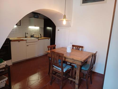 Létesítmények, Residenza 1898 in Rocca Di Papa
