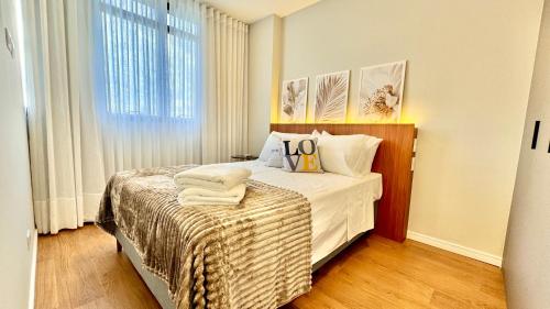 1 double bed, 1 sofa bed