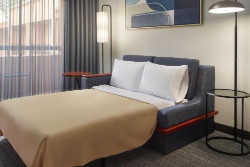 Courtyard by Marriott Charlottesville Courtyard by Marriott Charlottesville