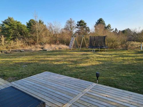 Facilities, Lovely Cottage Full Of Holiday Atmosphere in Rodby