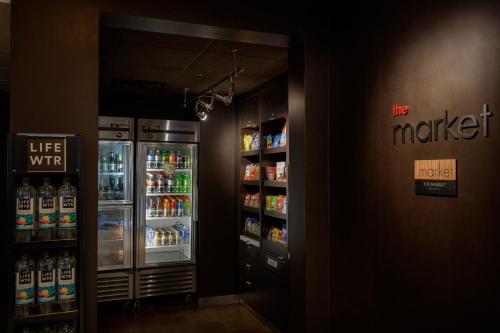 Courtyard Denver Tech Center - image 7