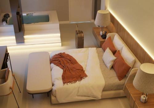 Roma Hotel by H Hoteis - Airport