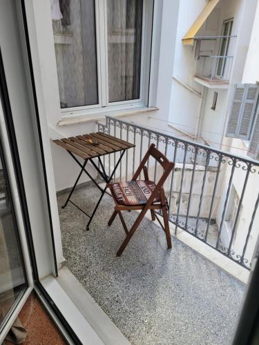 Casa Bulu - image 7