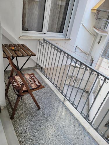 Casa Bulu - image 3