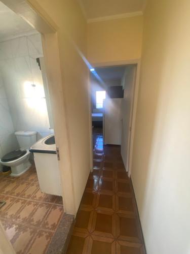Residencial JHB in アルツール アウヴィン