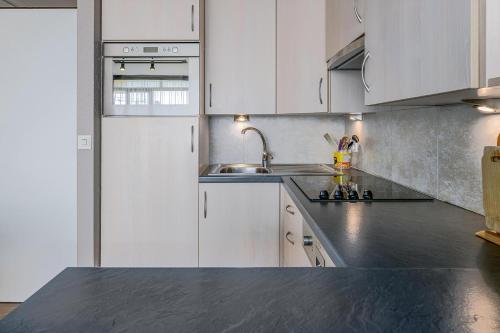 ทัศนียภาพภายนอกโรงแรม, Hermes 30505 P in คอคซิจเด