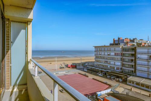 ทัศนียภาพภายนอกโรงแรม, Hermes 30505 P in คอคซิจเด