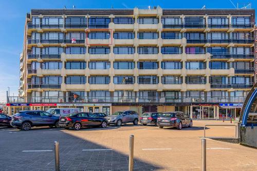 ทัศนียภาพภายนอกโรงแรม, Hermes 30505 P in คอคซิจเด