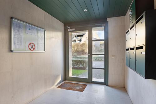 Four-Bedroom Apartment image 4