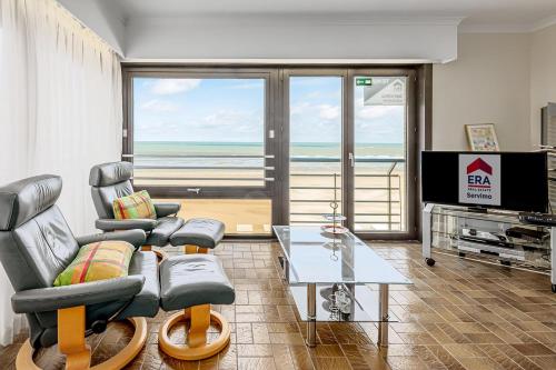 Sun Beach 0404, Saint-Idesbald (Foto 5)