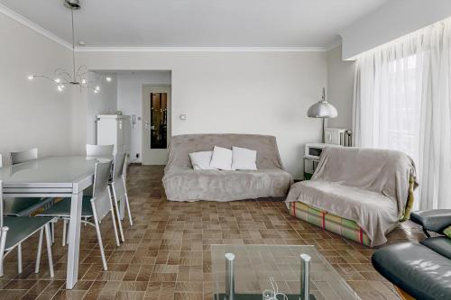 Sun Beach 0404, Saint-Idesbald (Foto 6)