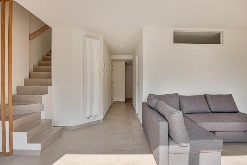 Sint Idesbaldushuys 0301 - image 2