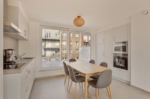 Sint Idesbaldushuys 0301 - image 4
