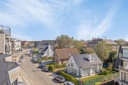 Sint Idesbaldushuys 0301 - image 5