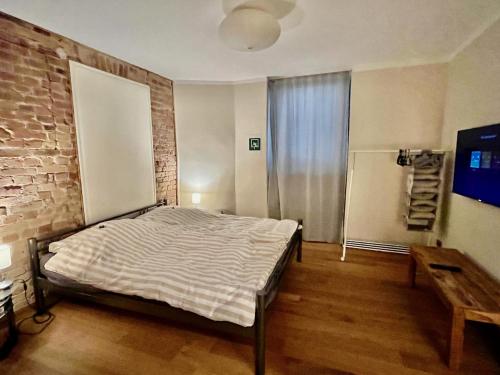 FeWo im Nollendorfkiez, 2 Zimmer, Küche, Bad,, Berlin (photo 2)