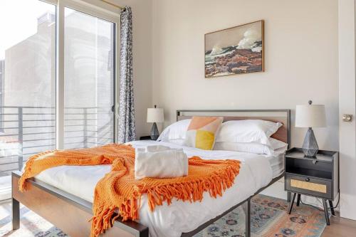 NYC Gateway, 30minutes from Manhattan