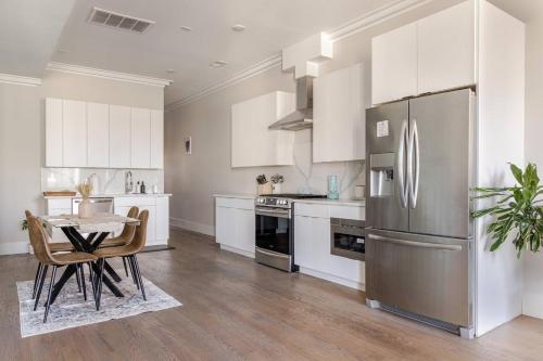 NYC Gateway, 30minutes from Manhattan