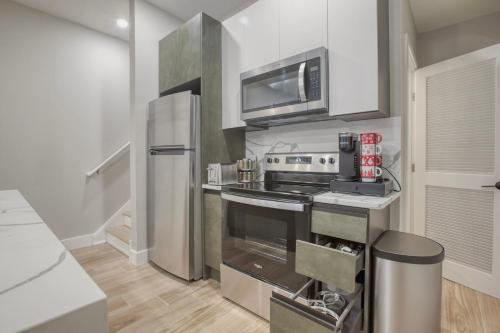King Suite image 6