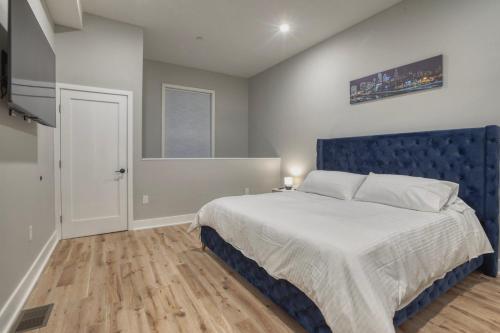 King Suite image 4