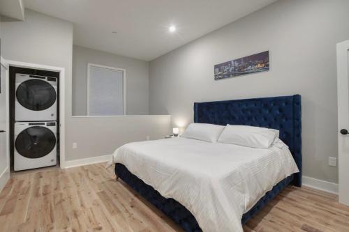 King Suite image 1