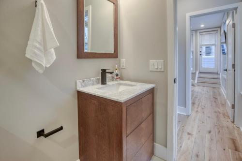Suite with Balcony image 4