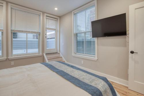 Suite with Balcony image 6