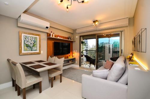Home Batel
